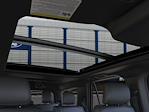 New 2025 Ford Expedition Tremor 4x4 SUV for sale #L5PA57793 - photo 22