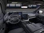 New 2025 Ford Expedition Tremor 4x4 SUV for sale #L5PA57793 - photo 9
