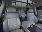 New 2025 Ford Expedition Active 4x4 SUV for sale #L5PA58010 - photo 10