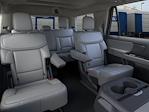 New 2025 Ford Expedition Active 4x4 SUV for sale #L5PA58010 - photo 11