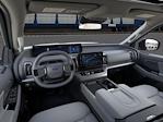 New 2025 Ford Expedition Active 4x4 SUV for sale #L5PA58010 - photo 9