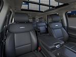 New 2025 Ford Expedition MAX Platinum 4WD SUV for sale #L5PA61633 - photo 10