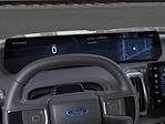 New 2025 Ford Expedition MAX Platinum 4WD SUV for sale #L5PA61633 - photo 13
