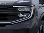 New 2025 Ford Expedition MAX Platinum 4WD SUV for sale #L5PA61633 - photo 18