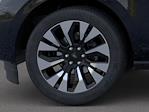 New 2025 Ford Expedition MAX Platinum 4WD SUV for sale #L5PA61633 - photo 19
