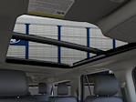 New 2025 Ford Expedition MAX Platinum 4WD SUV for sale #L5PA61633 - photo 22