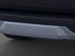 New 2025 Ford Expedition MAX Platinum 4WD SUV for sale #L5PA61633 - photo 23