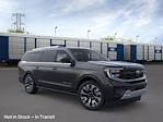 New 2025 Ford Expedition MAX Platinum 4WD SUV for sale #L5PA61633 - photo 7