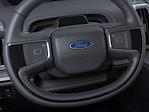 New 2025 Ford Expedition Platinum for sale #L5PA61985 - photo 12