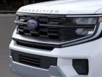 New 2025 Ford Expedition Platinum for sale #L5PA61985 - photo 17