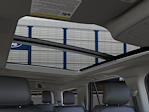 New 2025 Ford Expedition Platinum for sale #L5PA61985 - photo 22