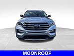 Used 2022 Ford Explorer XLT for sale #L5PA62196A - photo 8