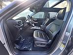 Used 2022 Ford Explorer XLT for sale #L5PA62196A - photo 9