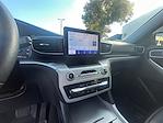 Used 2022 Ford Explorer XLT for sale #L5PA62196A - photo 11