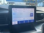 Used 2022 Ford Explorer XLT for sale #L5PA62196A - photo 12