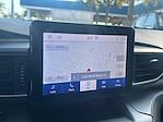 Used 2022 Ford Explorer XLT for sale #L5PA62196A - photo 13