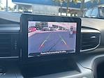 Used 2022 Ford Explorer XLT for sale #L5PA62196A - photo 14
