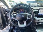 Used 2022 Ford Explorer XLT for sale #L5PA62196A - photo 17