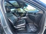 Used 2022 Ford Explorer XLT for sale #L5PA62196A - photo 24