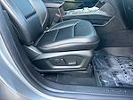 Used 2022 Ford Explorer XLT for sale #L5PA62196A - photo 25