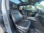 Used 2022 Ford Explorer XLT for sale #L5PA62196A - photo 28