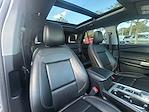 Used 2022 Ford Explorer XLT for sale #L5PA62196A - photo 29