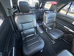 Used 2022 Ford Explorer XLT for sale #L5PA62196A - photo 30