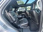 Used 2022 Ford Explorer XLT for sale #L5PA62196A - photo 31