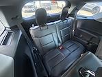 Used 2022 Ford Explorer XLT for sale #L5PA62196A - photo 32