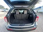 Used 2022 Ford Explorer XLT for sale #L5PA62196A - photo 33