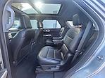 Used 2022 Ford Explorer XLT for sale #L5PA62196A - photo 34