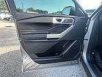 Used 2022 Ford Explorer XLT for sale #L5PA62196A - photo 37