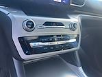 Used 2022 Ford Explorer XLT for sale #L5PA62196A - photo 38