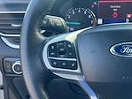 Used 2022 Ford Explorer XLT for sale #L5PA62196A - photo 39
