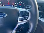 Used 2022 Ford Explorer XLT for sale #L5PA62196A - photo 40