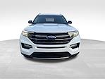 2022 Ford Explorer RWD SUV for sale #L5PA62619A - photo 10