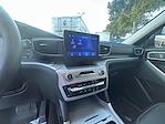 2022 Ford Explorer RWD SUV for sale #L5PA62619A - photo 12