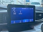 2022 Ford Explorer RWD SUV for sale #L5PA62619A - photo 13