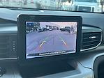 2022 Ford Explorer RWD SUV for sale #L5PA62619A - photo 14