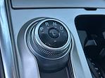2022 Ford Explorer RWD SUV for sale #L5PA62619A - photo 15