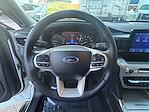 2022 Ford Explorer RWD SUV for sale #L5PA62619A - photo 16
