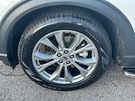 2022 Ford Explorer RWD SUV for sale #L5PA62619A - photo 18
