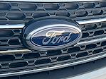2022 Ford Explorer RWD SUV for sale #L5PA62619A - photo 19