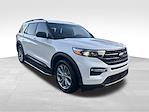 2022 Ford Explorer RWD SUV for sale #L5PA62619A - photo 3