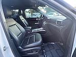 2022 Ford Explorer RWD SUV for sale #L5PA62619A - photo 23