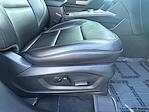 2022 Ford Explorer RWD SUV for sale #L5PA62619A - photo 24