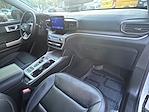 2022 Ford Explorer RWD SUV for sale #L5PA62619A - photo 25