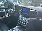 2022 Ford Explorer RWD SUV for sale #L5PA62619A - photo 26