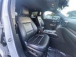 2022 Ford Explorer RWD SUV for sale #L5PA62619A - photo 27