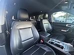 2022 Ford Explorer RWD SUV for sale #L5PA62619A - photo 28
